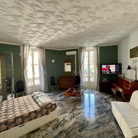 Home Nolo Milano 4 Rooms 11 Beds Exterior photo