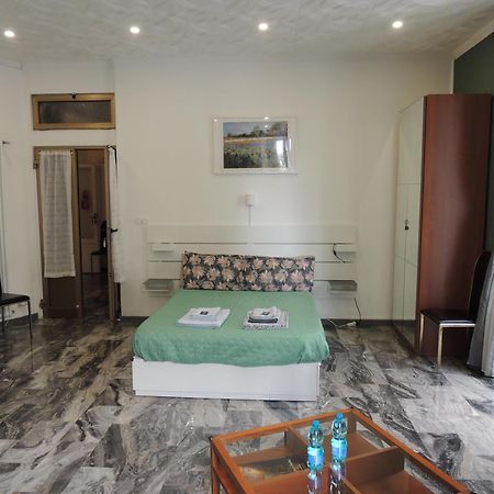 Home Nolo Milano 4 Rooms 11 Beds Exterior photo