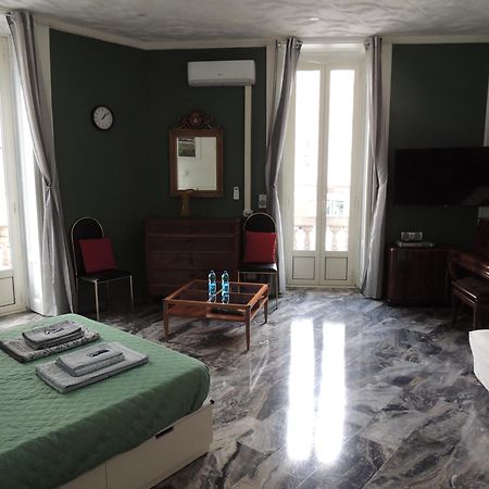 Home Nolo Milano 4 Rooms 11 Beds Exterior photo