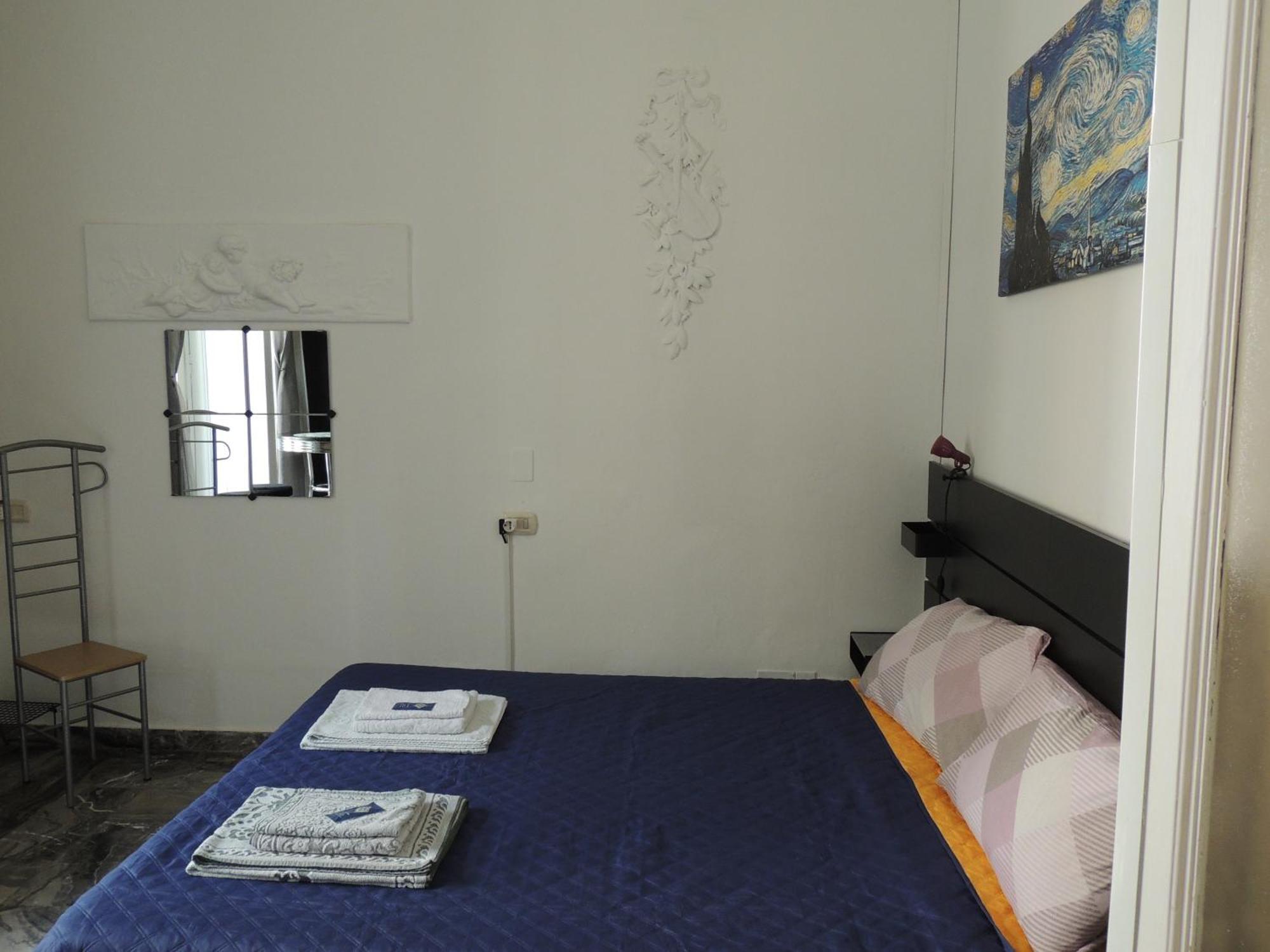 Home Nolo Milano 4 Rooms 11 Beds Exterior photo