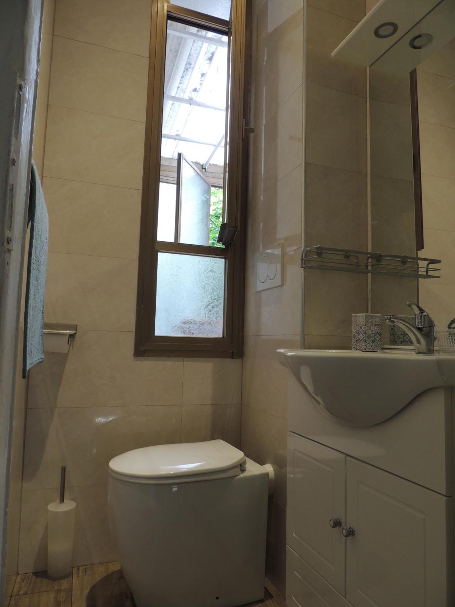Home Nolo Milano 4 Rooms 11 Beds Exterior photo