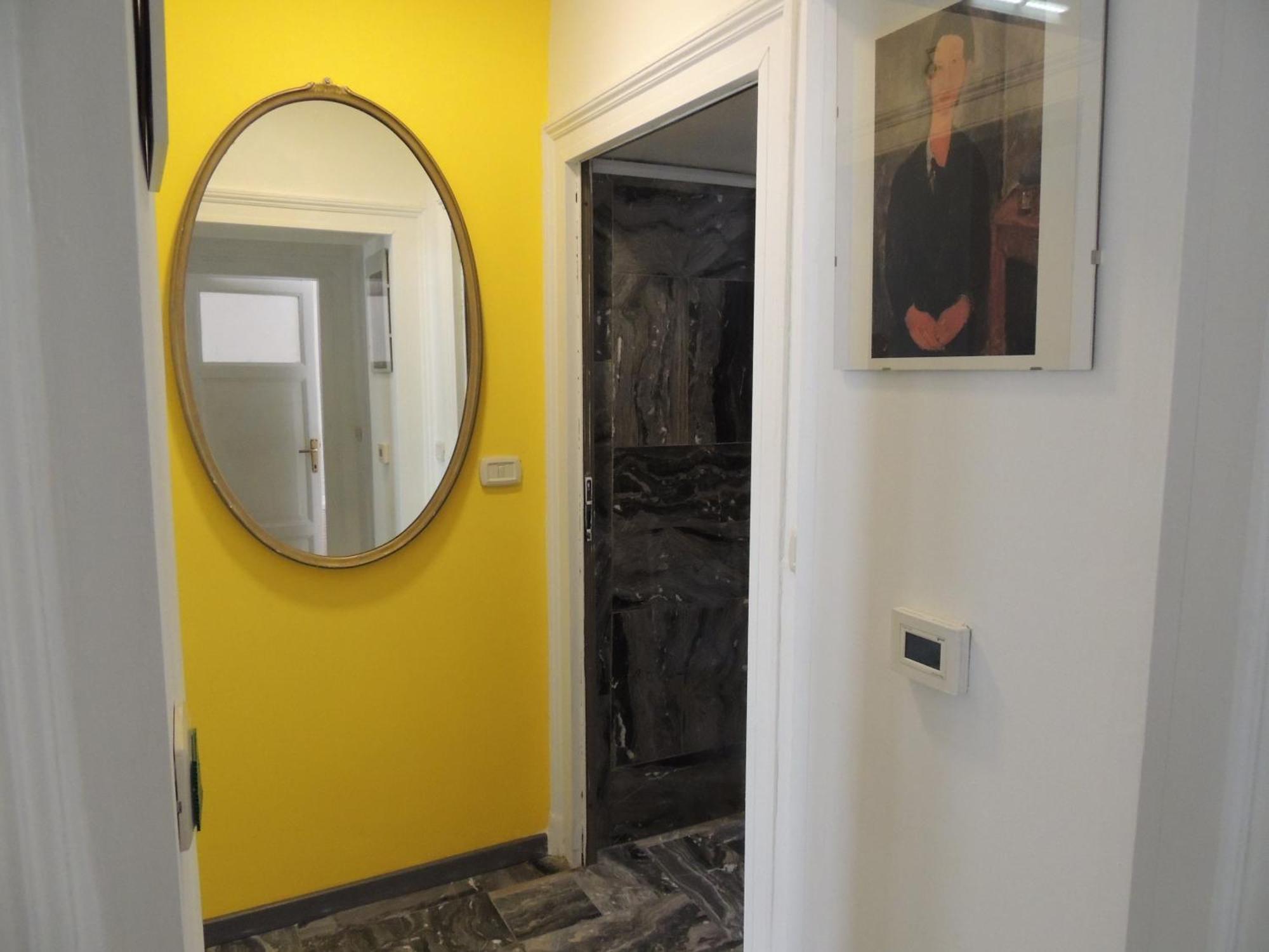 Home Nolo Milano 4 Rooms 11 Beds Exterior photo