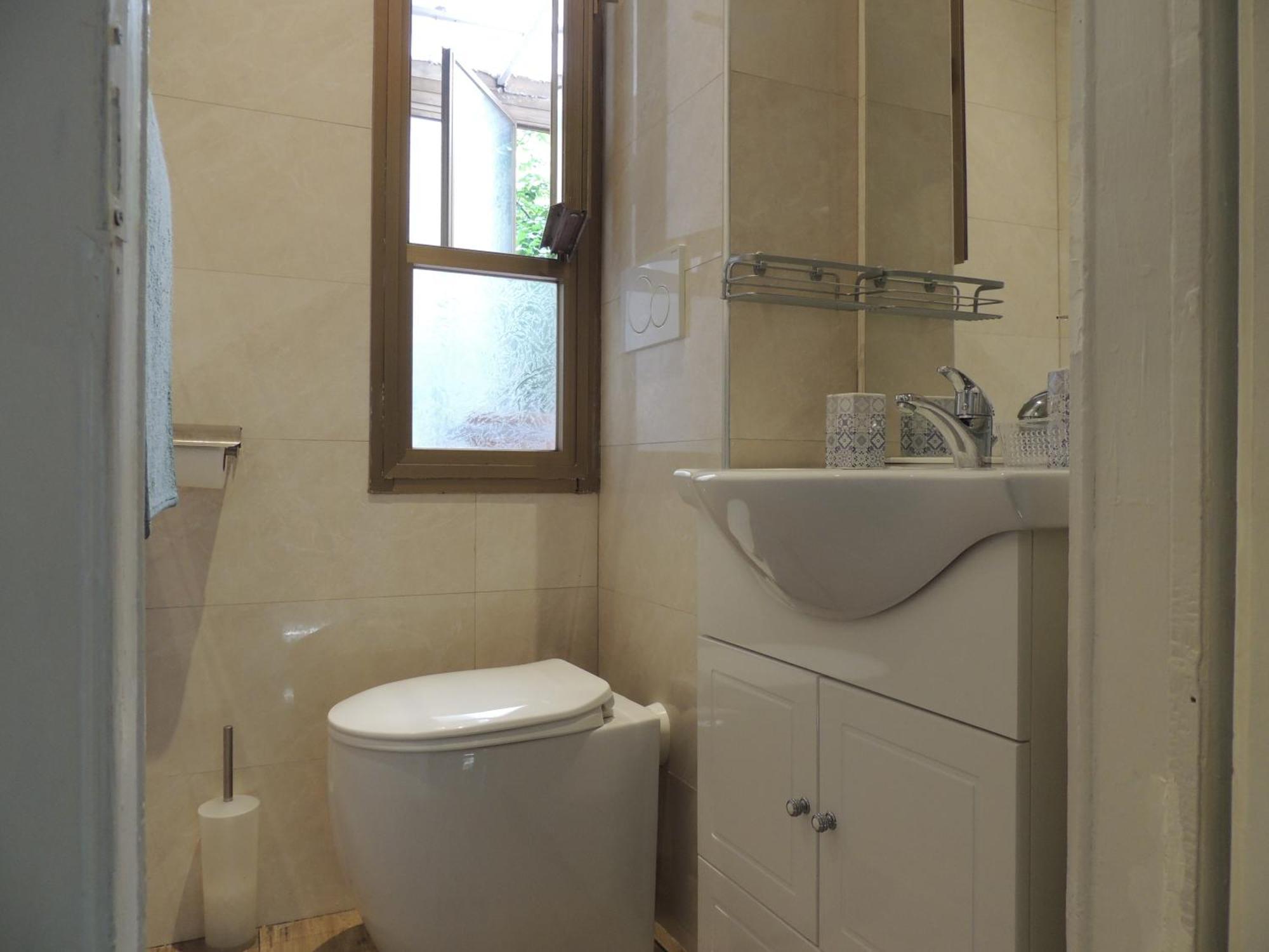Home Nolo Milano 4 Rooms 11 Beds Exterior photo