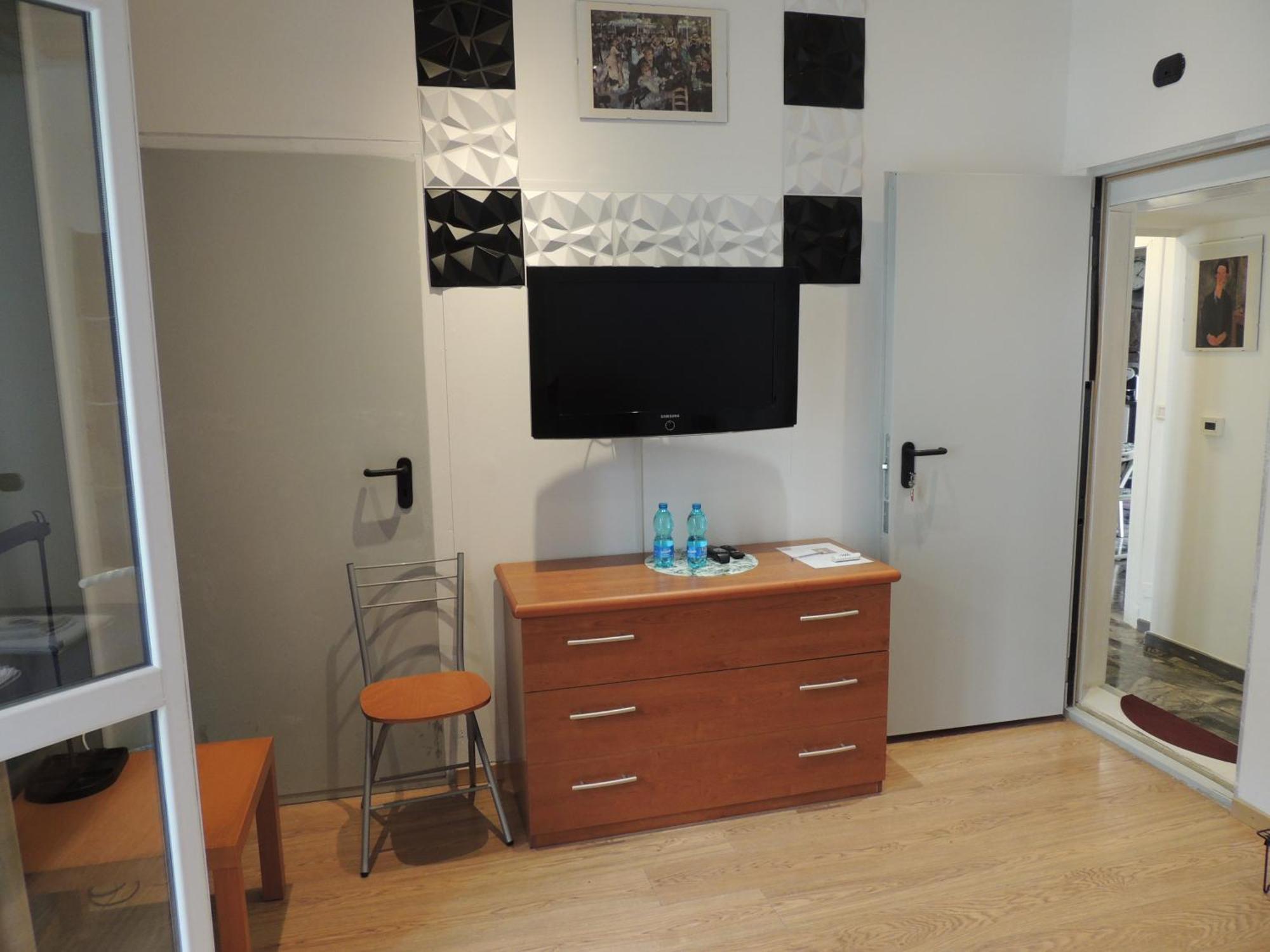 Home Nolo Milano 4 Rooms 11 Beds Exterior photo