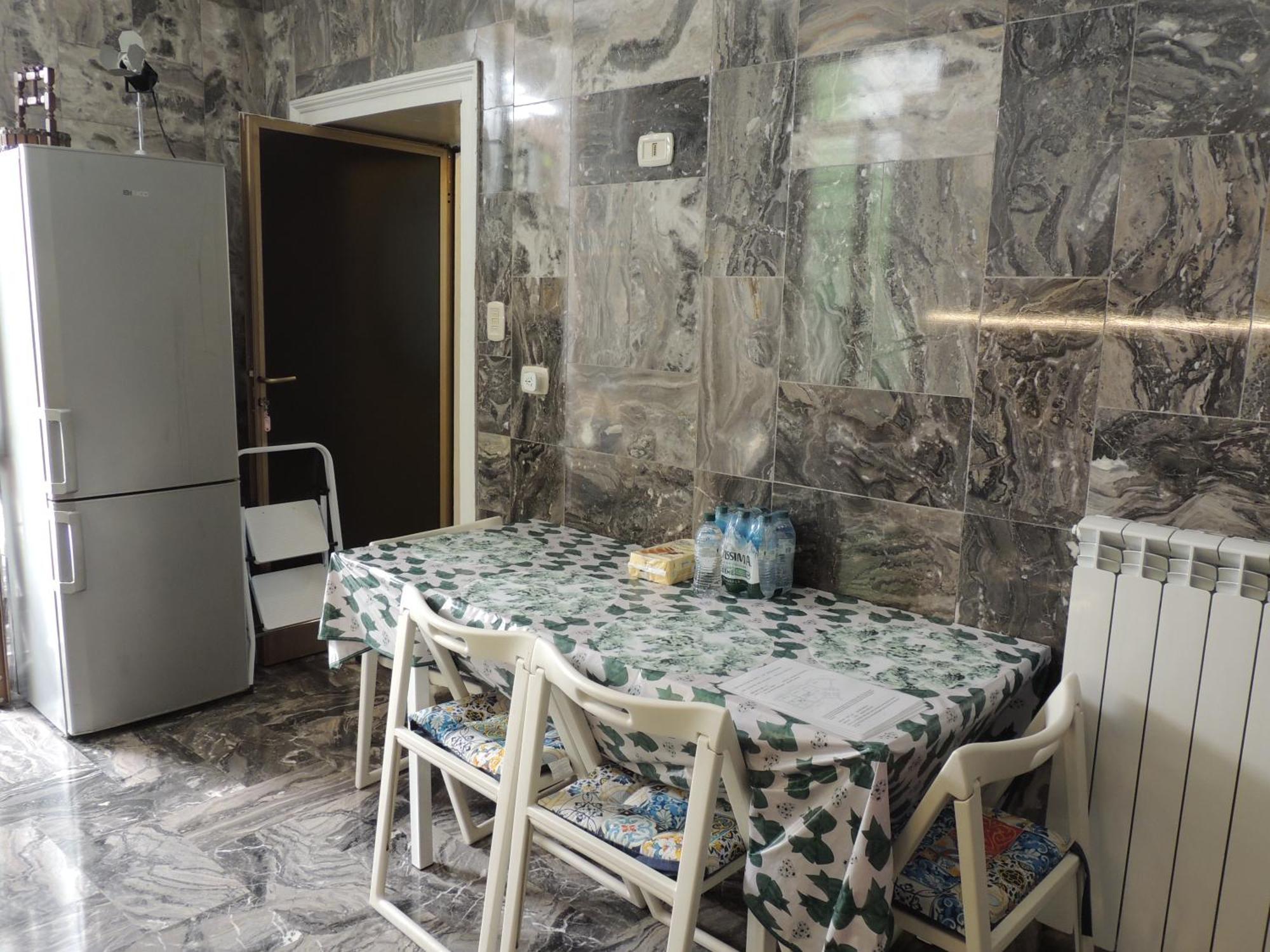 Home Nolo Milano 4 Rooms 11 Beds Exterior photo