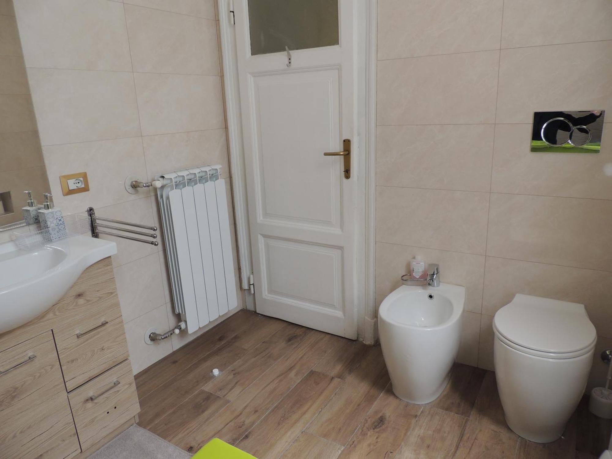 Home Nolo Milano 4 Rooms 11 Beds Exterior photo