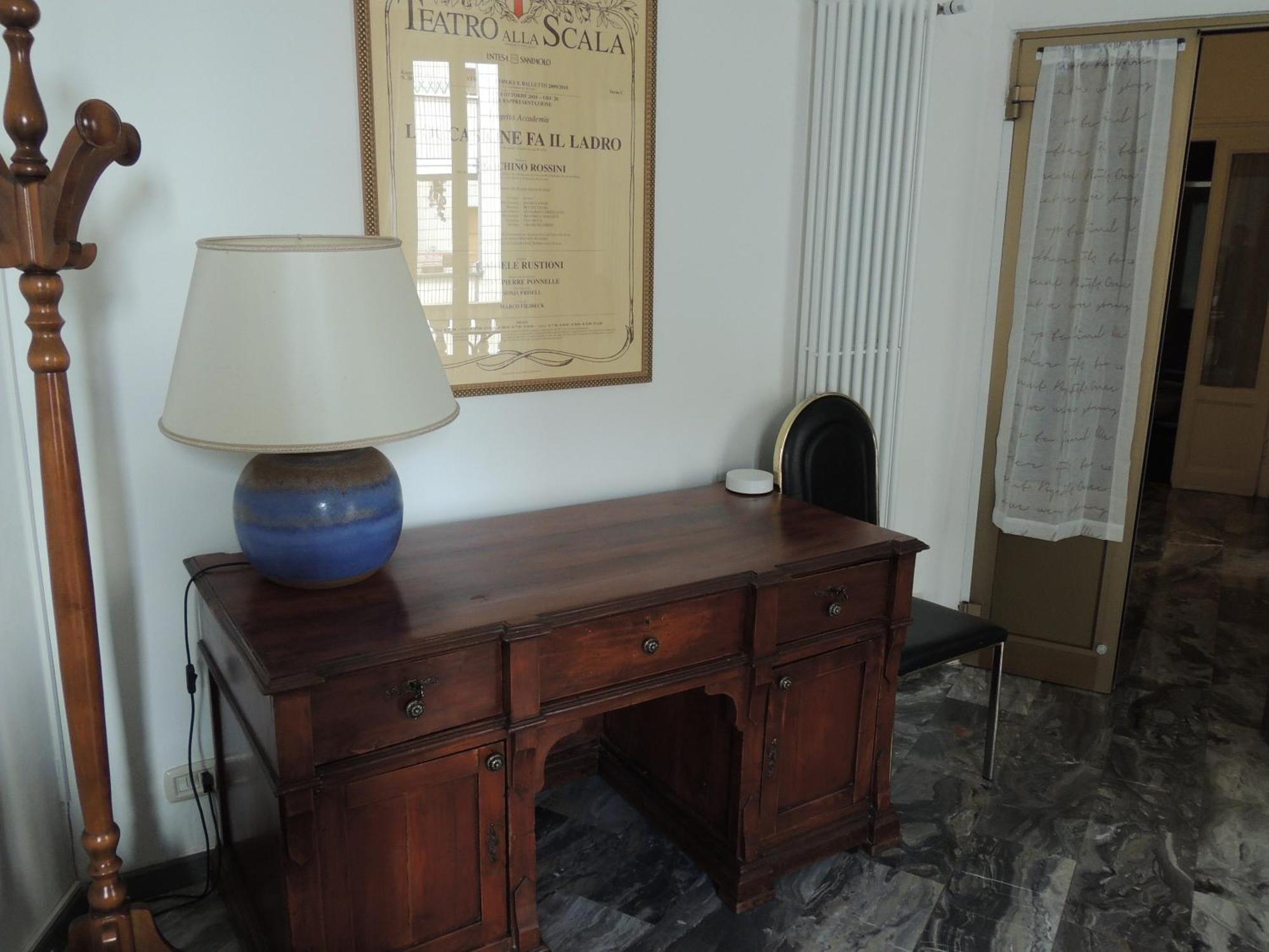 Home Nolo Milano 4 Rooms 11 Beds Exterior photo