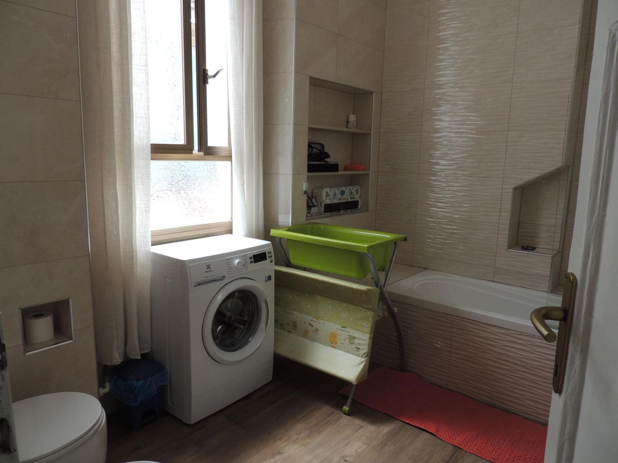 Home Nolo Milano 4 Rooms 11 Beds Exterior photo