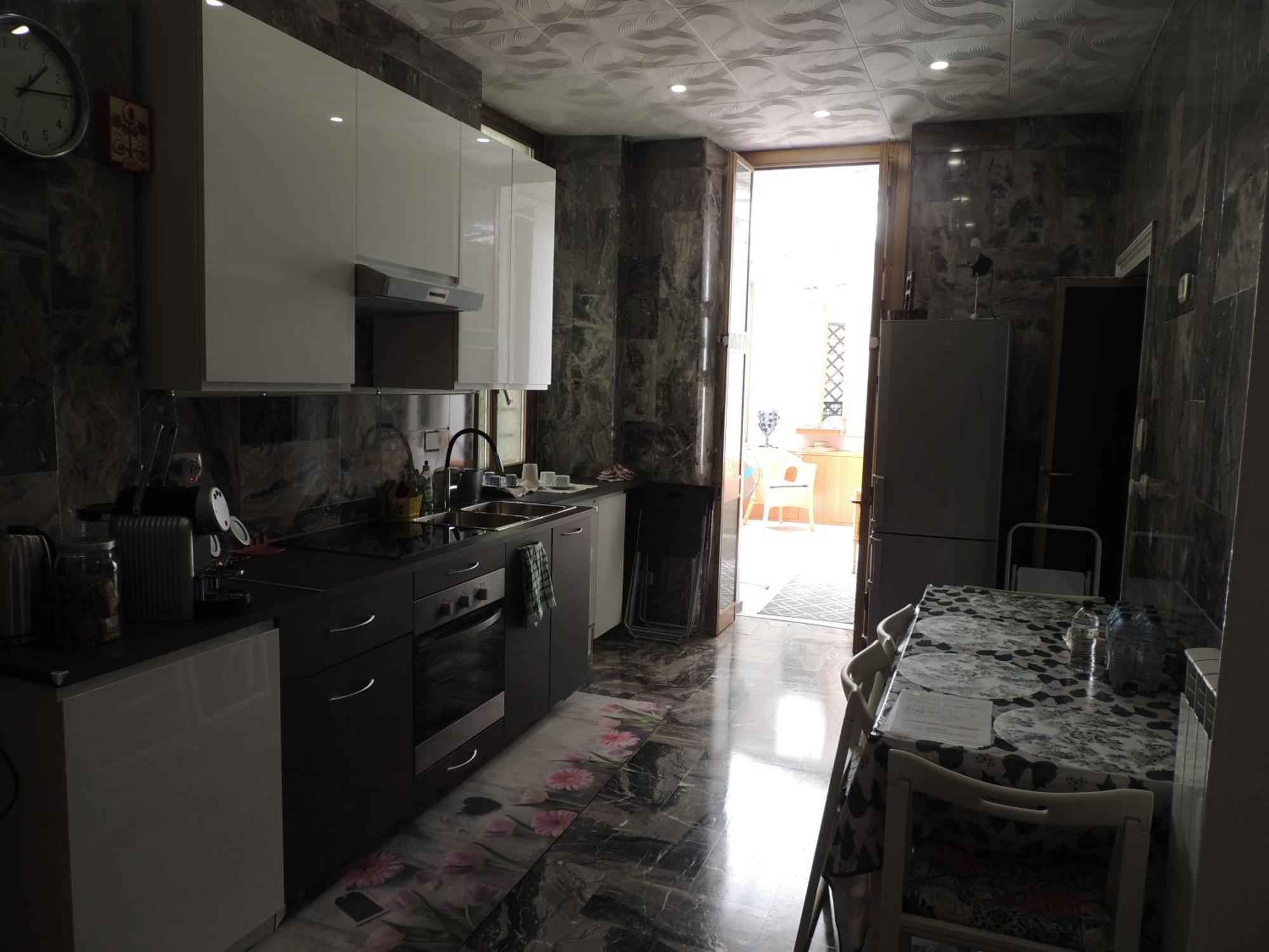 Home Nolo Milano 4 Rooms 11 Beds Exterior photo