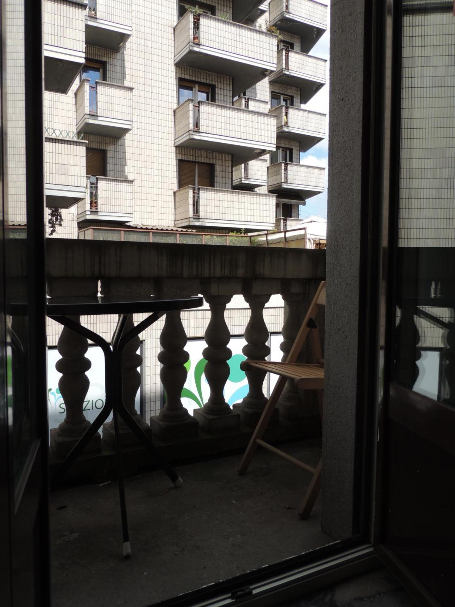 Home Nolo Milano 4 Rooms 11 Beds Exterior photo