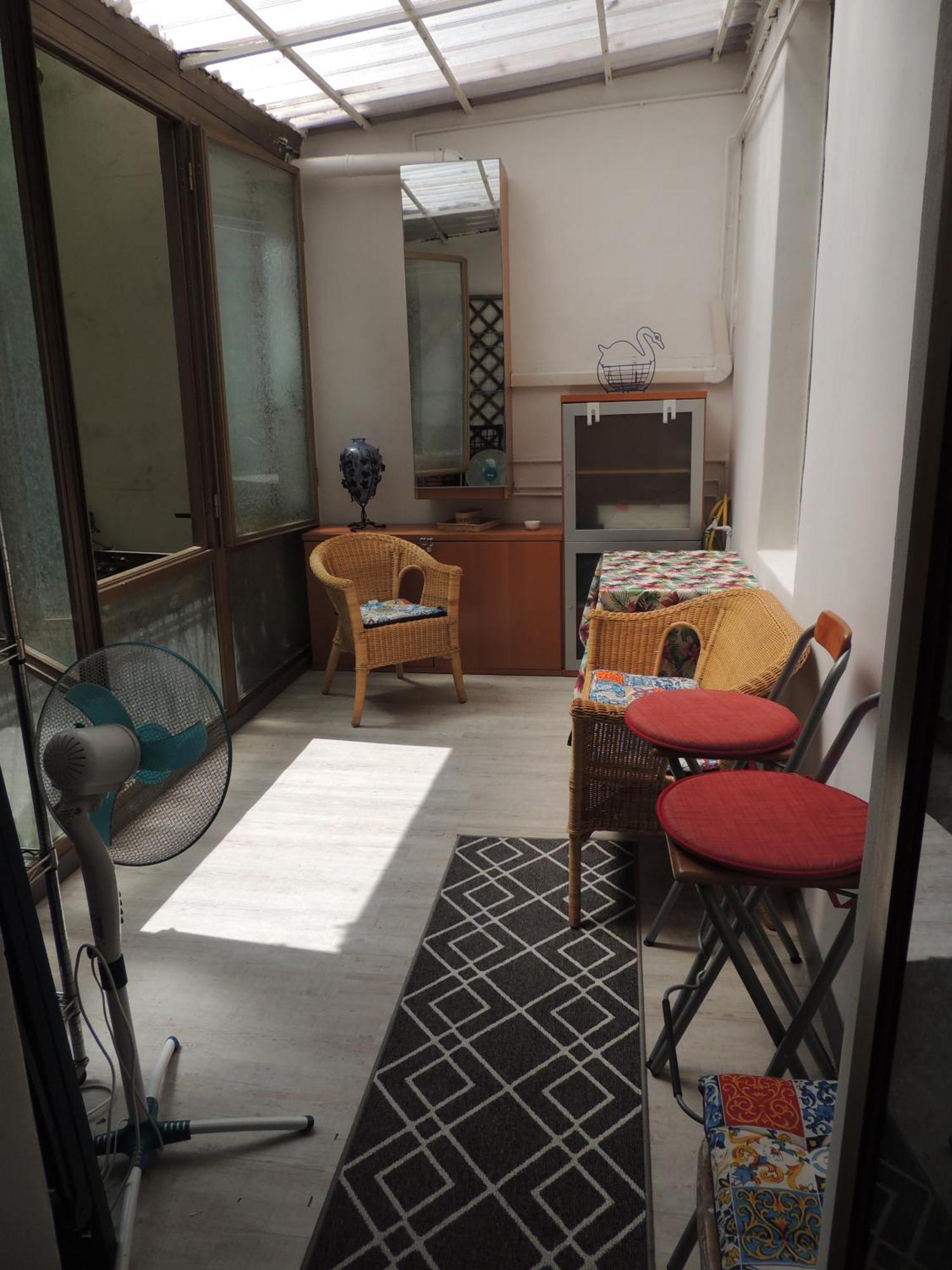 Home Nolo Milano 4 Rooms 11 Beds Exterior photo