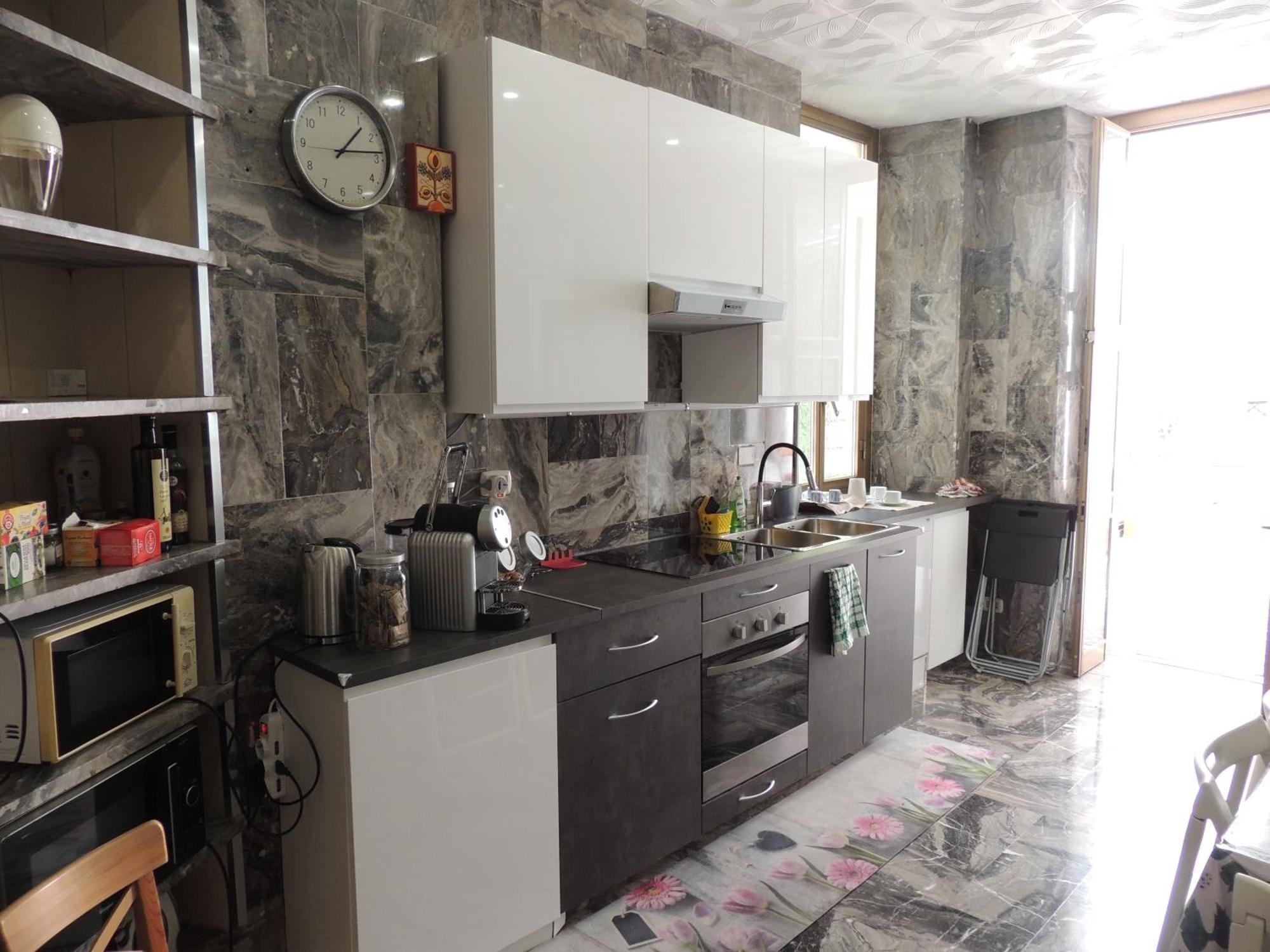 Home Nolo Milano 4 Rooms 11 Beds Exterior photo