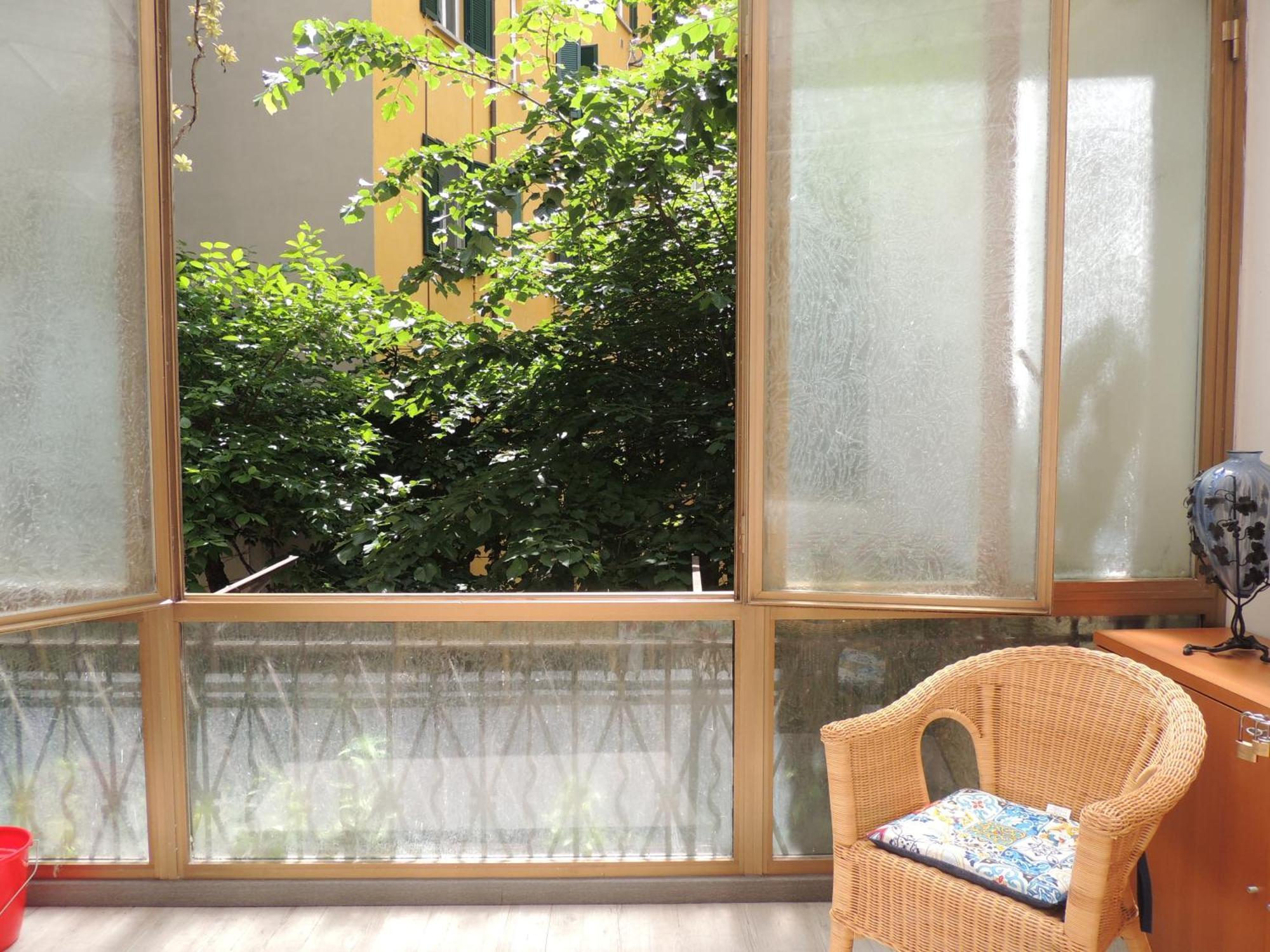Home Nolo Milano 4 Rooms 11 Beds Exterior photo